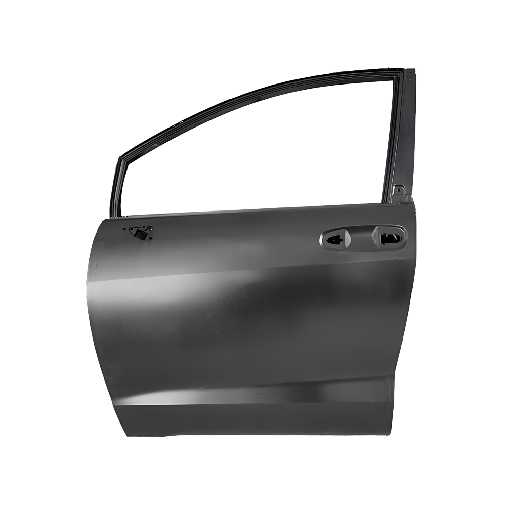 enhanced_cb0beedc-f2ea-4cef-a70b-55c91ab0f34f.png