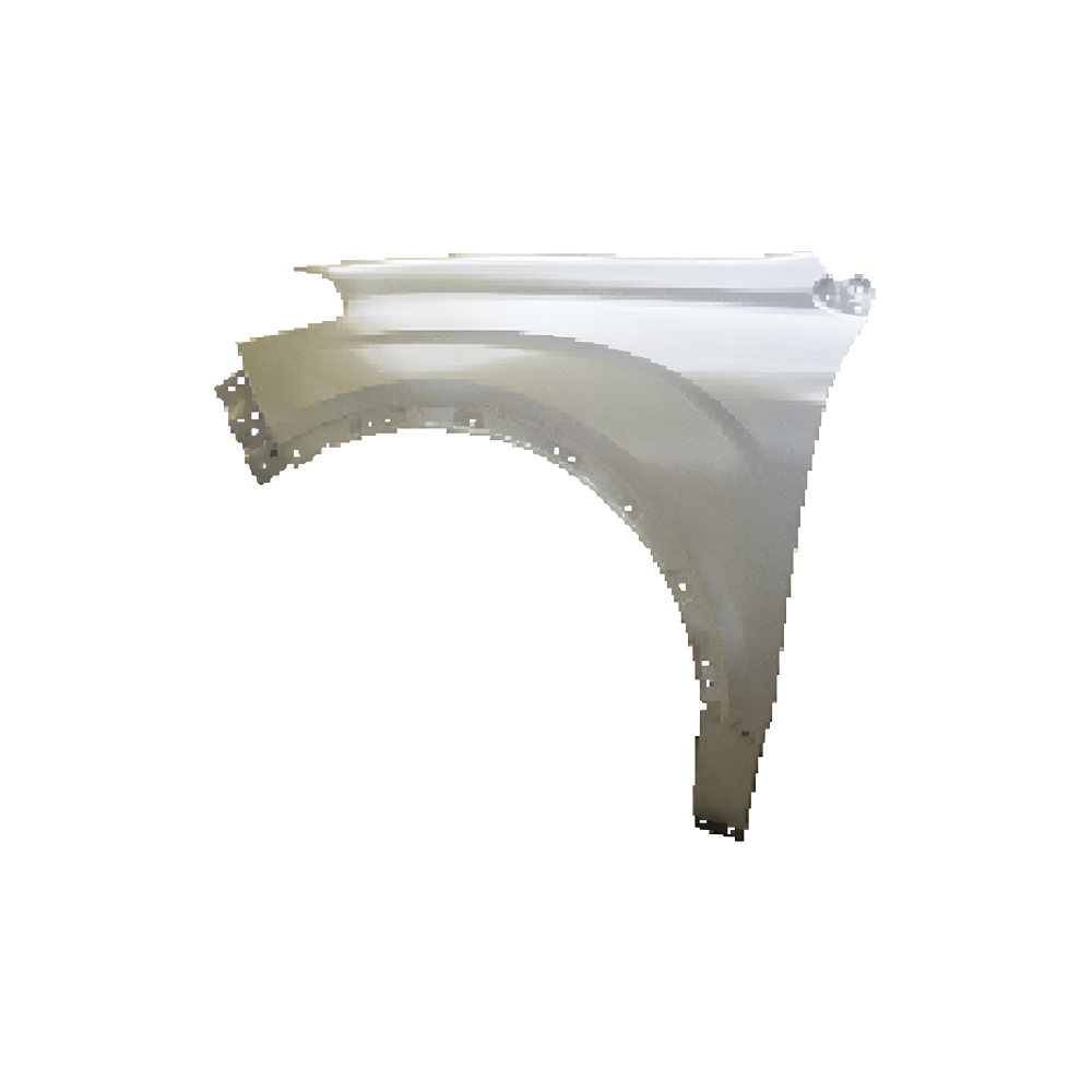 enhanced_cb36c5aa-c75c-44ac-9dfa-8801a3b98156.png