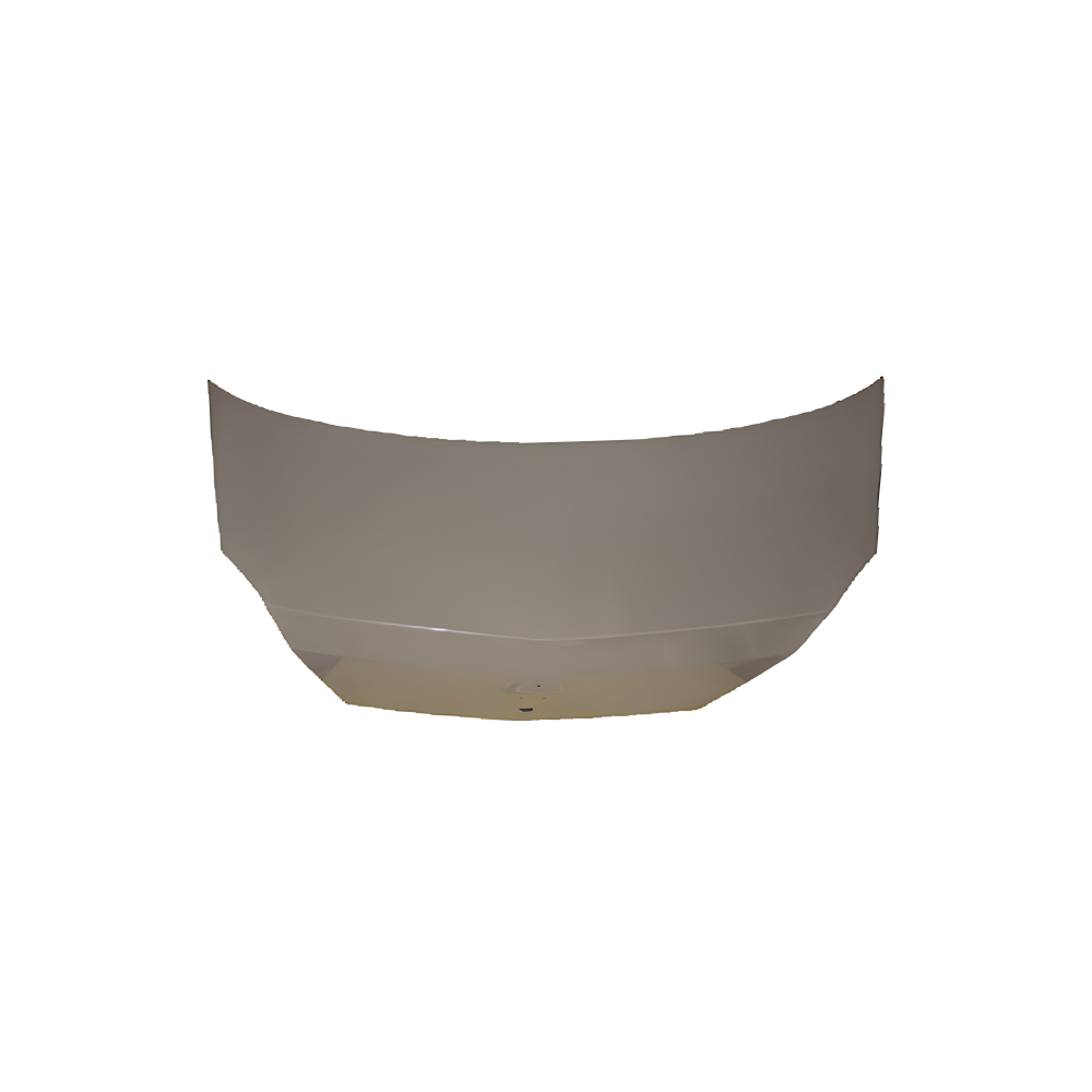 enhanced_cb60f5b6-9507-4994-84a6-4ebf0a18c38a.png