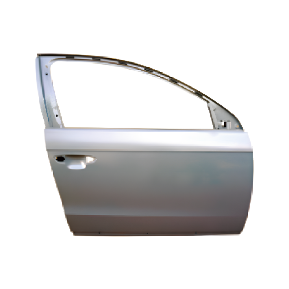 enhanced_cb863230-7509-44fd-9be5-a670cd0be3e0.png