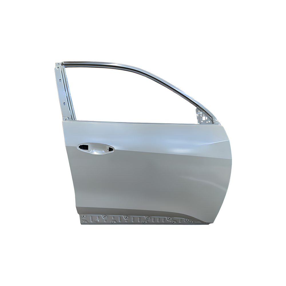 enhanced_cbaf0781-9ffc-4f49-8dda-73d434823ab5.png
