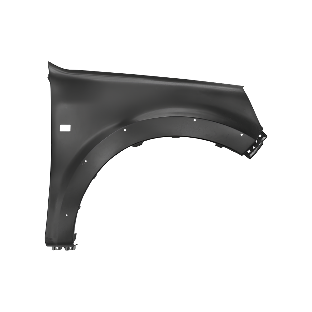 enhanced_cbb18b61-a436-47a9-a0dd-f8fb1e41a442.png