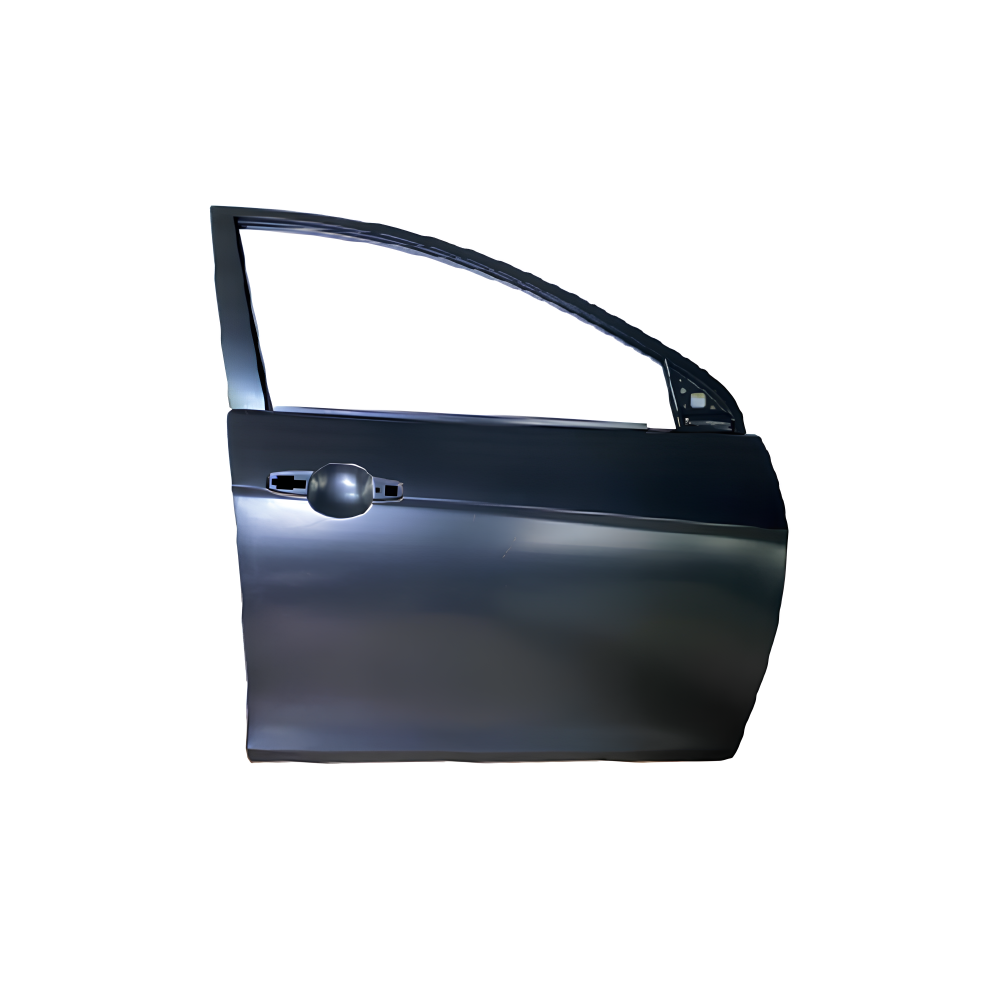enhanced_cbbeee0d-5a43-4511-8530-0d8f80df7fa7.png
