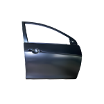 For GEELY EC7 Front Door 106200269202 RH LH Factory Direct Wholesale