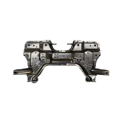 For OPEL CORSA D Subframe 2007 2014 Factory Direct Wholesale