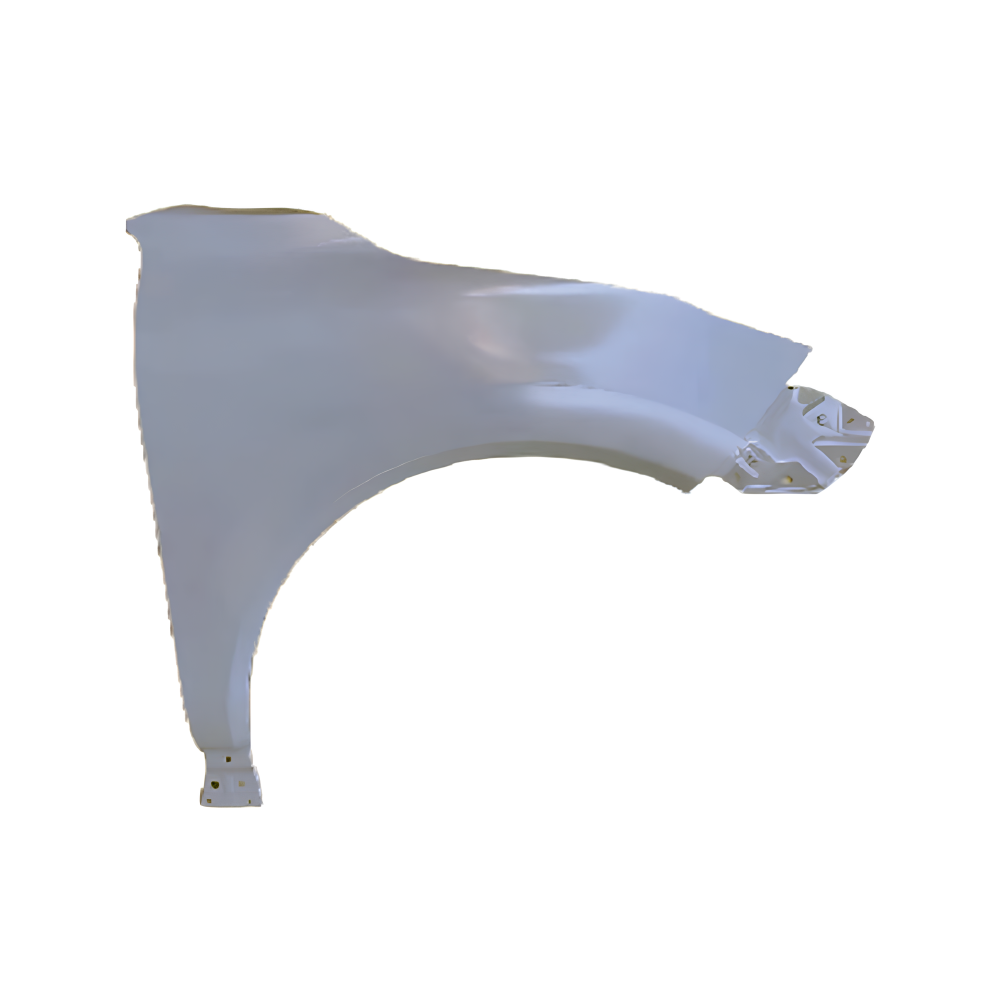 enhanced_cce7bcaf-5124-4c3e-8bf4-67d61c5a09c9.png