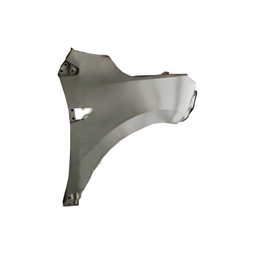 enhanced_cce931da-b0aa-4a5c-a34d-d0b70a890d21.png
