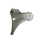 For JAC S5 Front Fender RH LH Factory Direct Wholesale