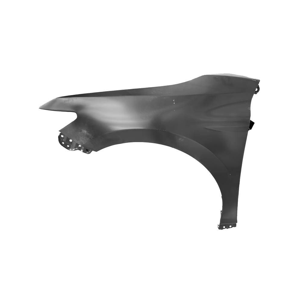 enhanced_cceca8fe-7a91-4496-915b-c71d08429c8b.png