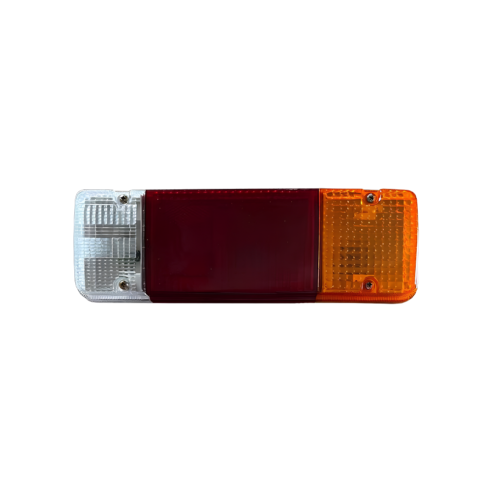 enhanced_cd505e72-65a9-40c1-801a-7ac6d7a42732.png