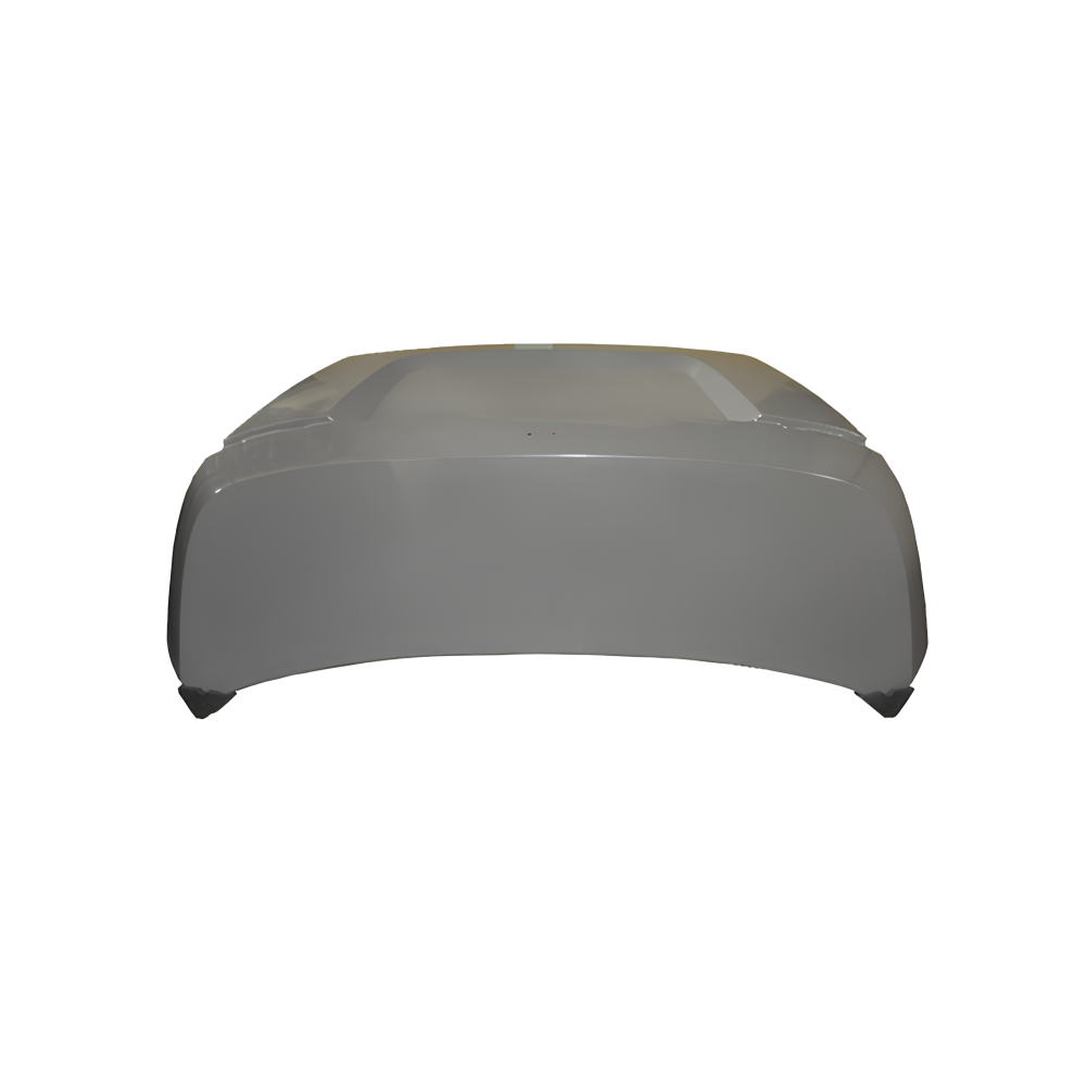 enhanced_cd784b01-e901-4537-8694-761d35bfe992.png