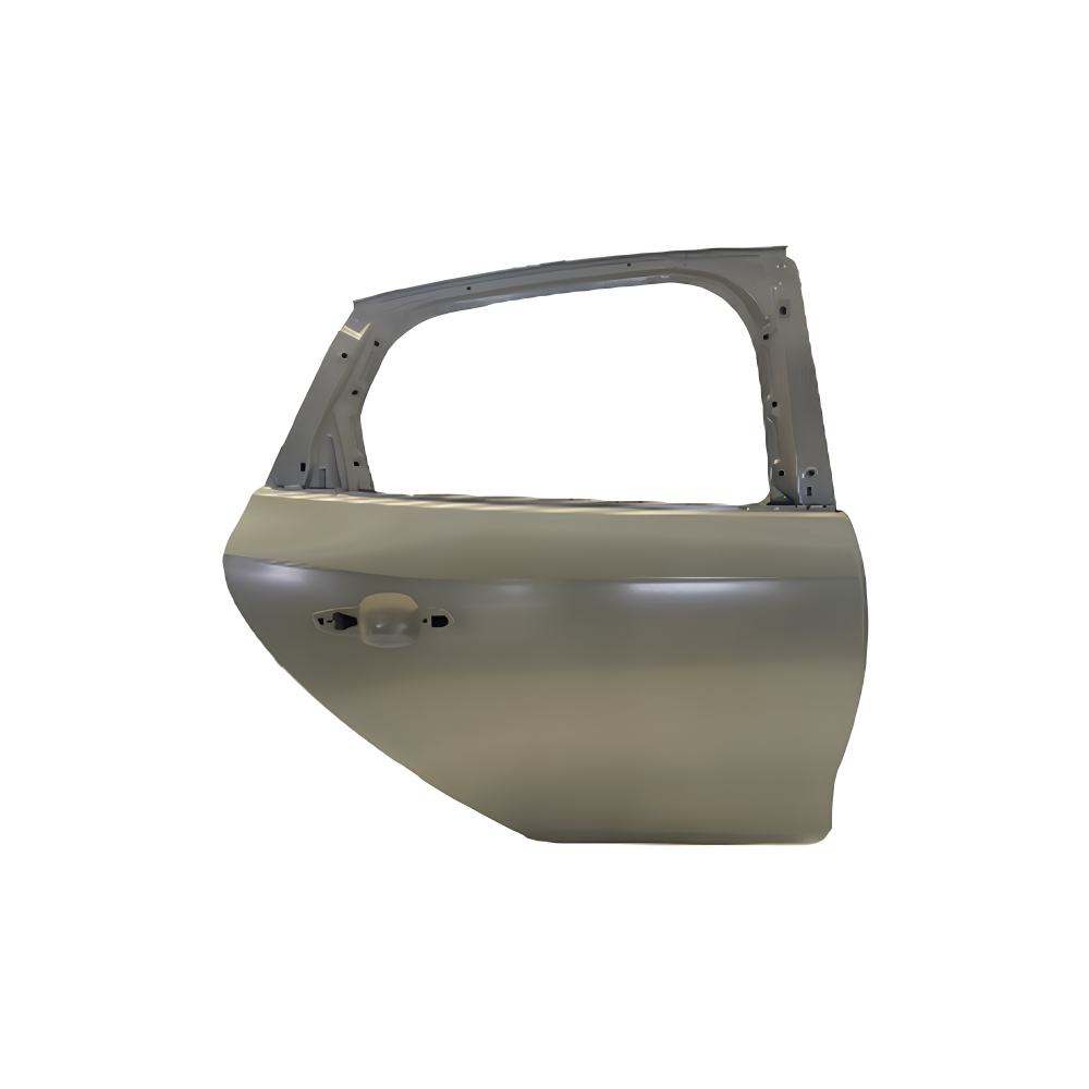 enhanced_cd8fce54-c96e-4dbe-a9c8-216df6999dbb.png