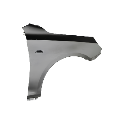 For CHEVROLET NEW OPTRA Front Fender 2012 RH LH Factory Direct Wholesale