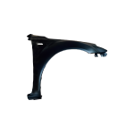 For FAW B50 Front Fender RH LH Factory Direct Wholesale