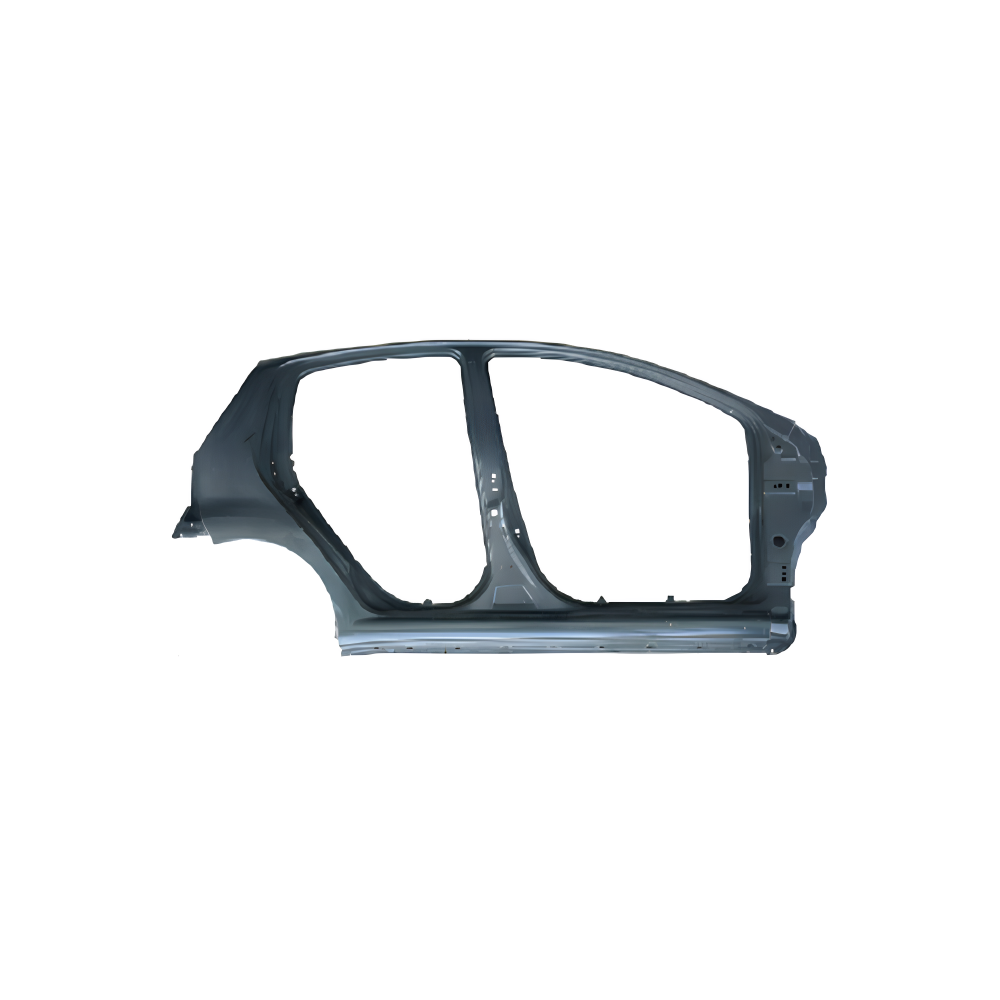 enhanced_cddda4ff-6d16-4203-aeb5-794450fa5993.png