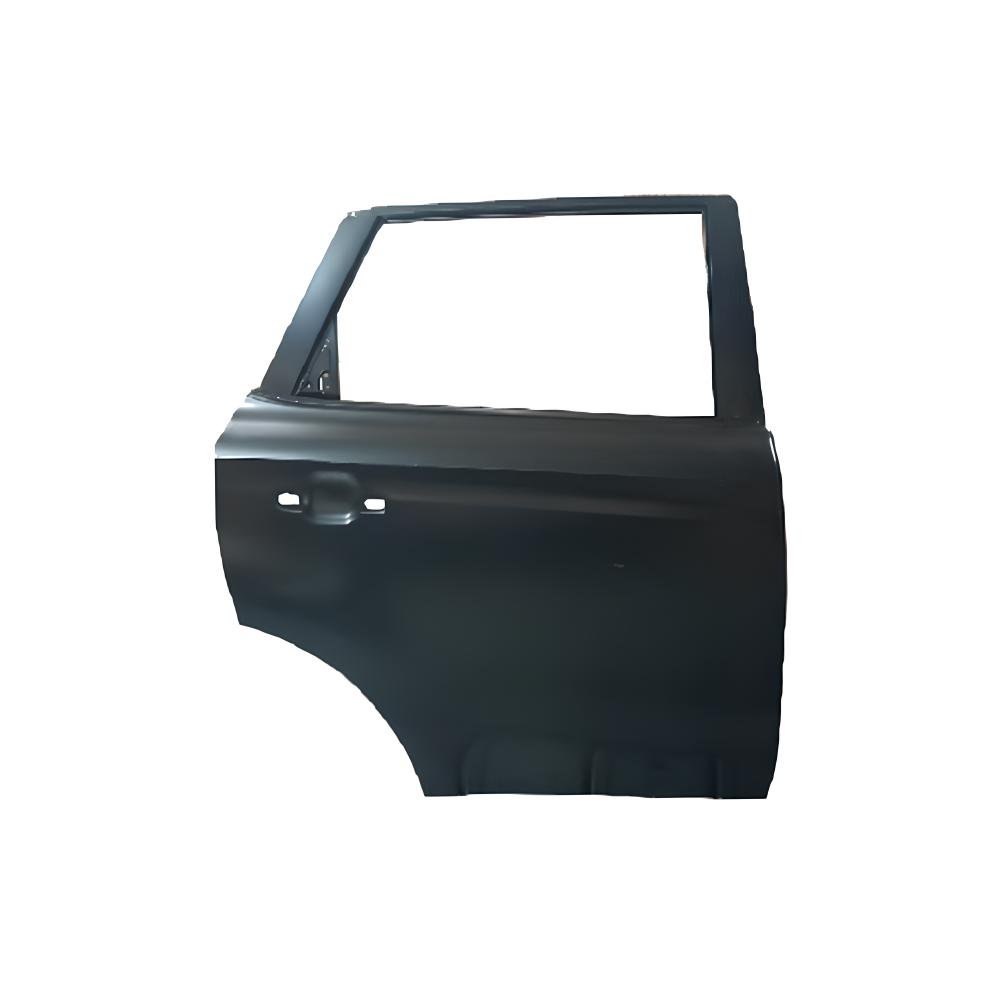enhanced_cdddbbdd-7df0-4bc9-8b6e-c1d235fba5f4.png