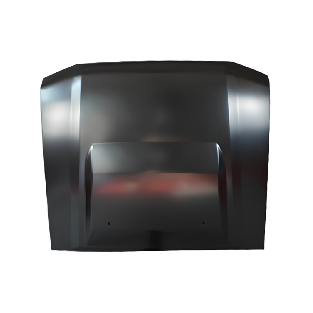 enhanced_cdf1286b-4829-4c15-aec2-fe3887e608ba.png