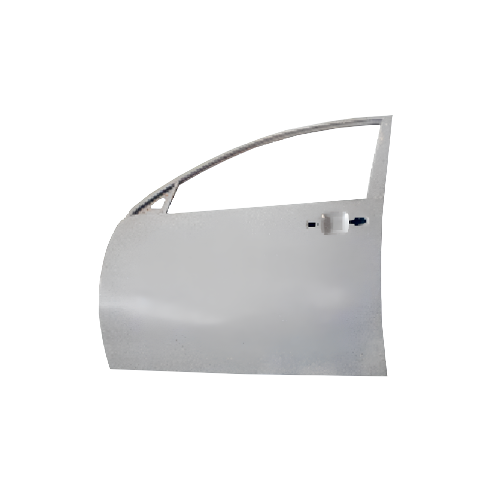 enhanced_cdf935c4-2ad3-4224-8459-3f7a8a469b57.png