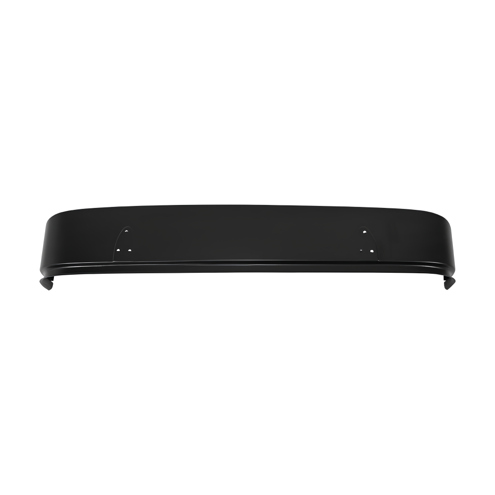 FJ40 FJ45 Upper Cowl Panel
