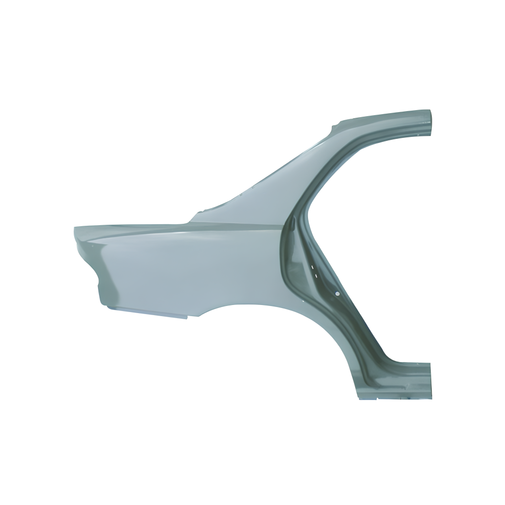 enhanced_ce34afe4-e6ec-4e01-994c-7d6471759b0b.png