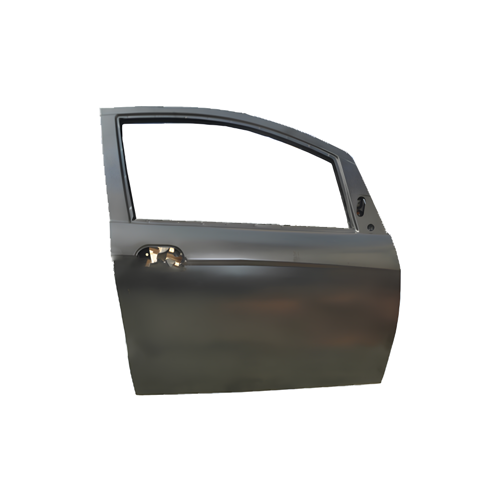 enhanced_ce3759dd-91df-4138-9002-c919b69c691a.png