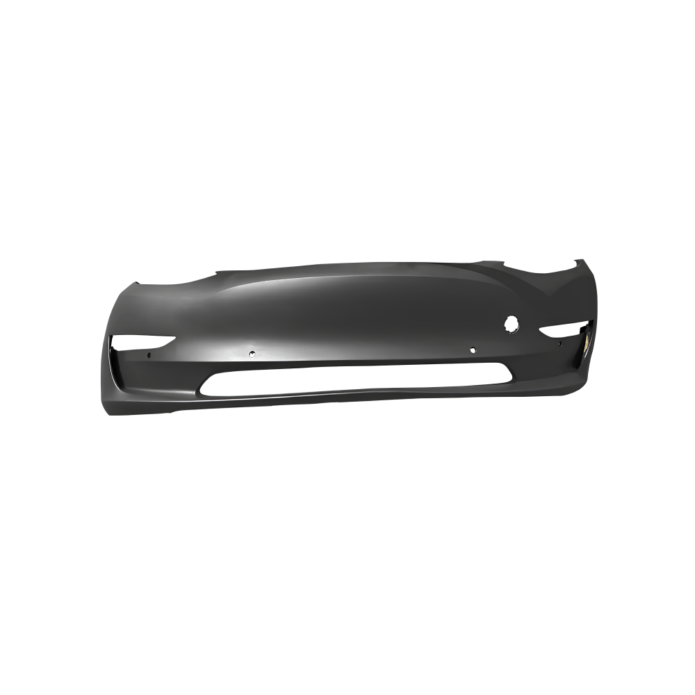 enhanced_ce520628-d509-43a3-a7b7-7d59c8ca394b.png