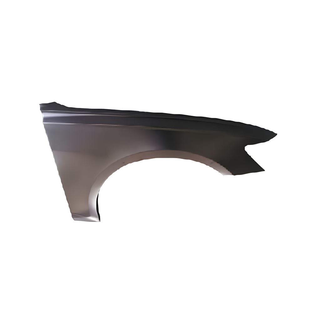 enhanced_ce6b466c-b43c-4b61-ab29-92bc9c46ca9f.png