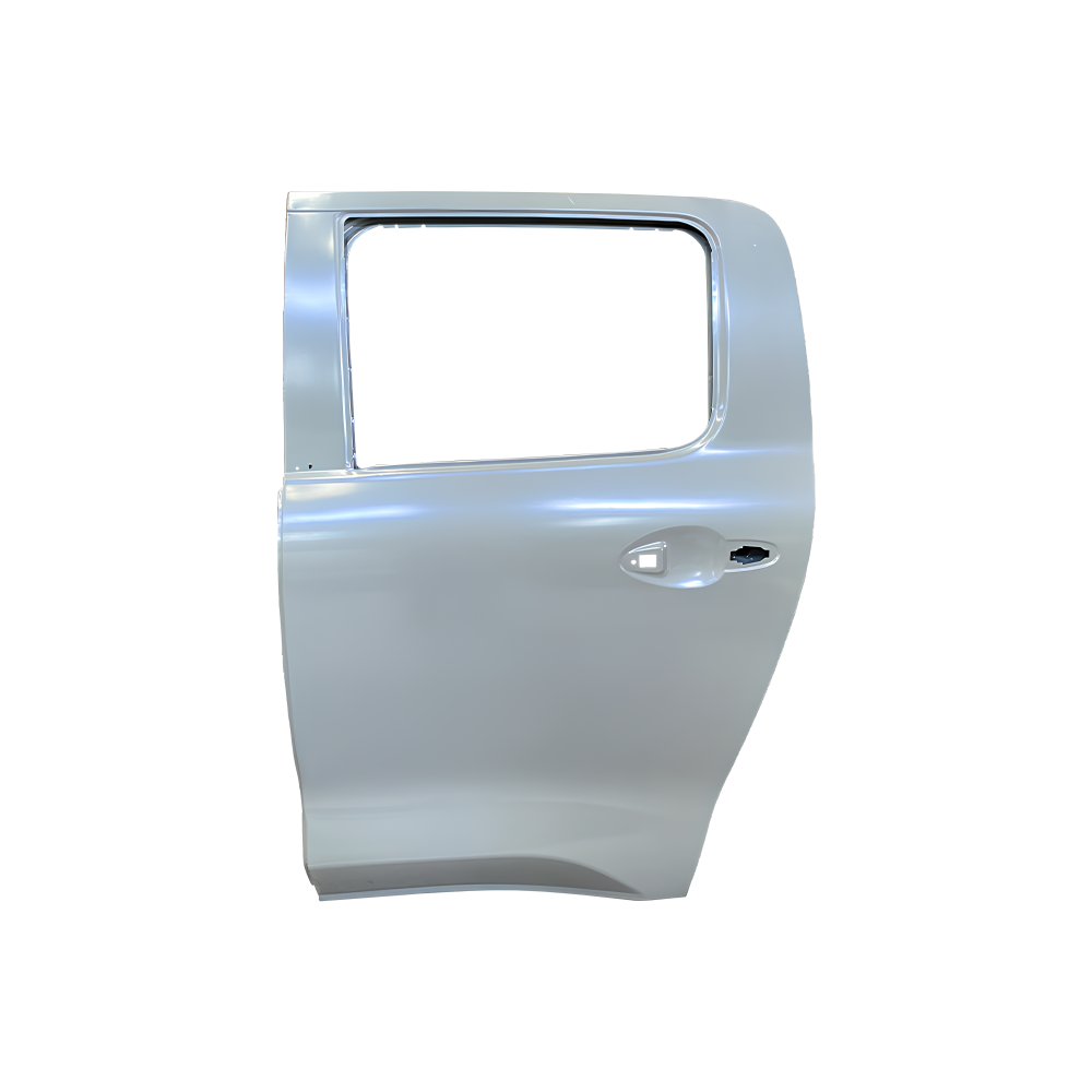 enhanced_ce81a394-4ed9-4e66-9701-af7232c0f53f.png