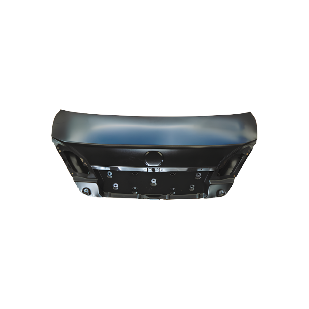 enhanced_cea6d7c6-3455-47da-af0a-5b29d63108ff.png