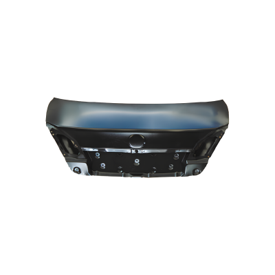 For ZHONGHUA JUNJIE Trunk Lid Factory Direct Wholesale