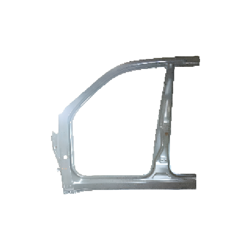 enhanced_ceb59896-9789-4fad-9ed3-4c94a8dd5f36.png