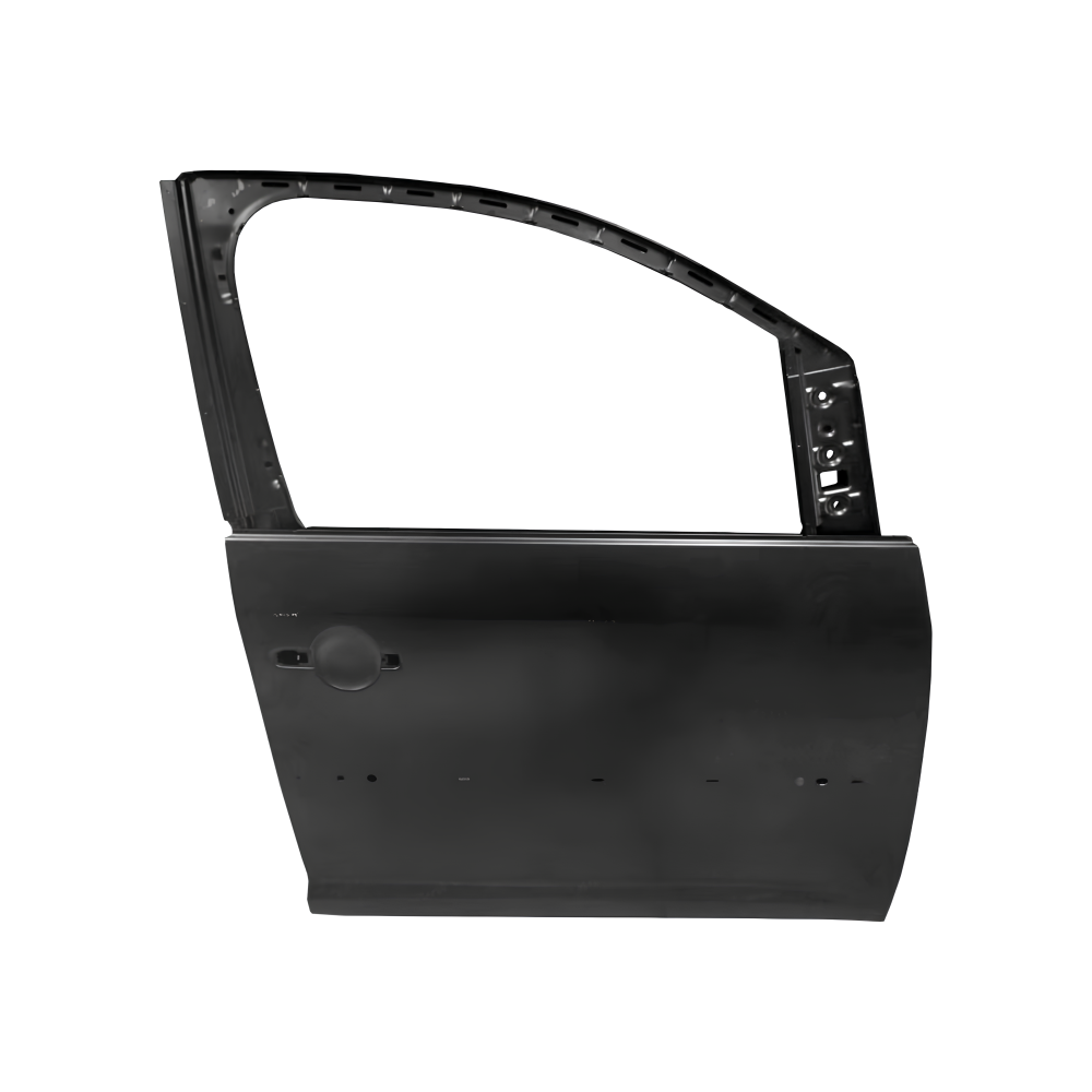 enhanced_cee23830-16d1-42c0-80f8-58760598bc44.png