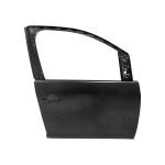 For VOLKSWAGEN CADDY Front Door 0514 RH LH Factory Direct Wholesale