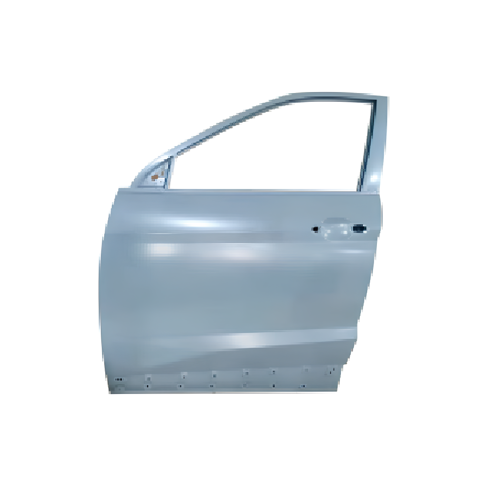 enhanced_cf1c0d3a-51a1-4408-bd00-4bf6a0678bd3.png