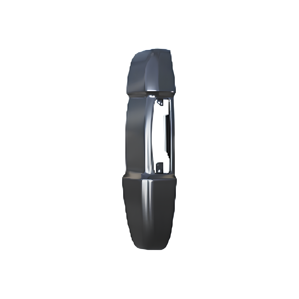 enhanced_cf22ed8a-aaf6-4f64-86eb-e63a91f13388.png