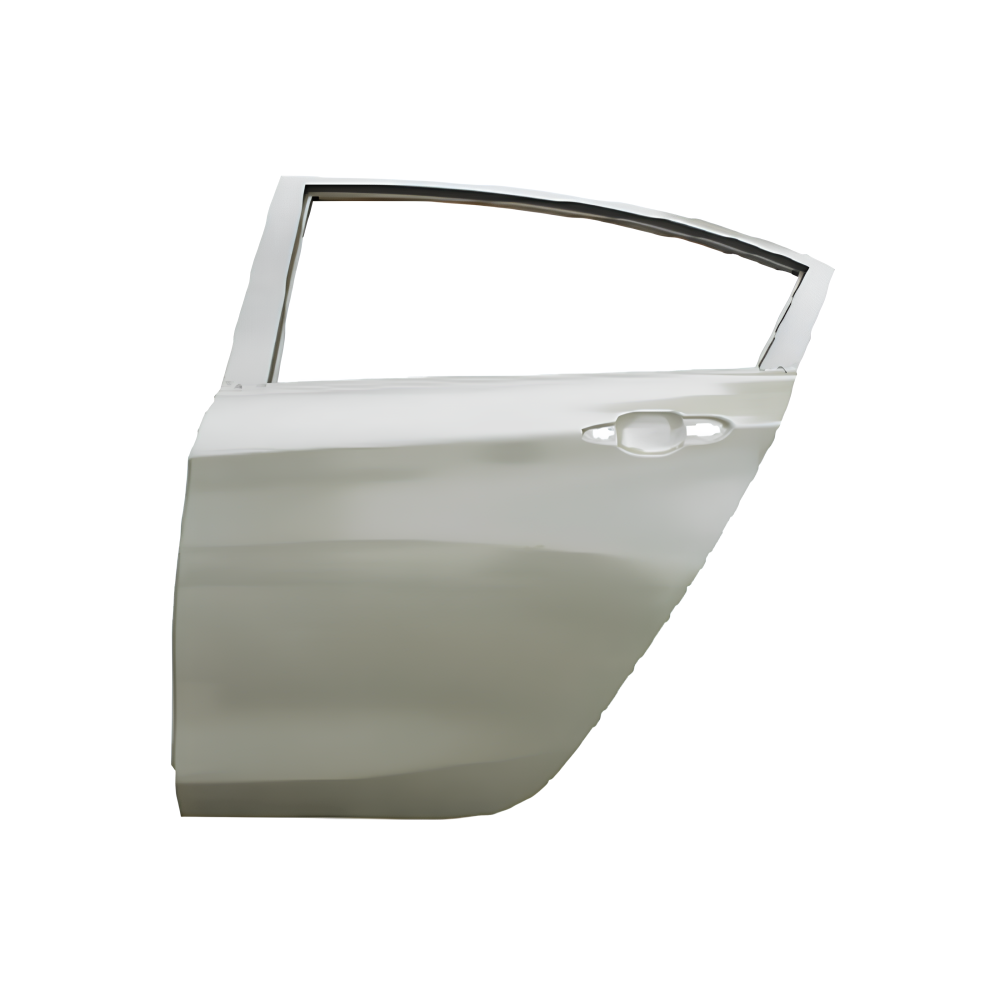 enhanced_cf658918-97c8-4c99-a5a8-a75bbedec841.png