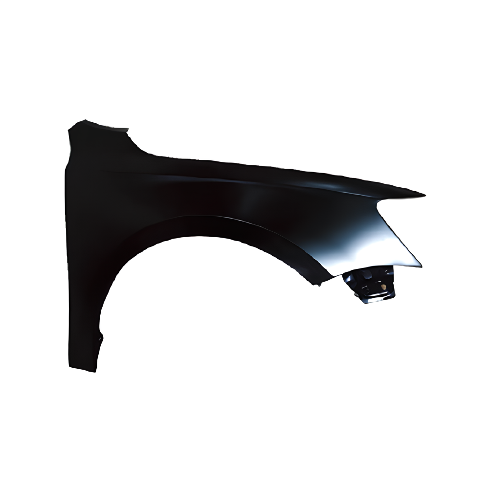 enhanced_cf92a9b6-d894-4a5f-b713-0bd3313ada97.png