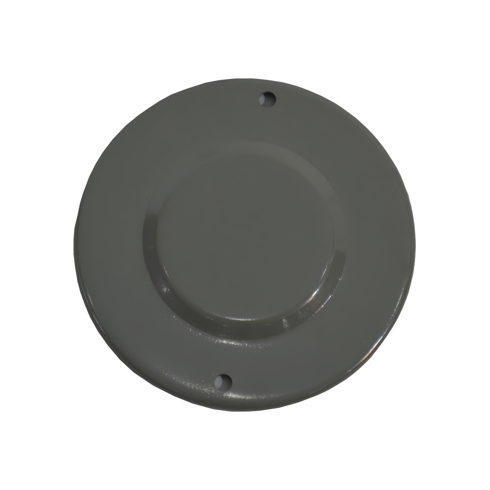 FJ40 Floor Access Cover