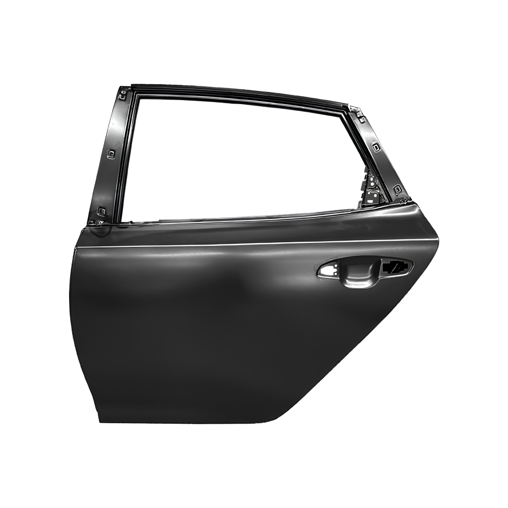 enhanced_cfba63ff-68b5-4452-b31e-80b0ed3bbca0.png