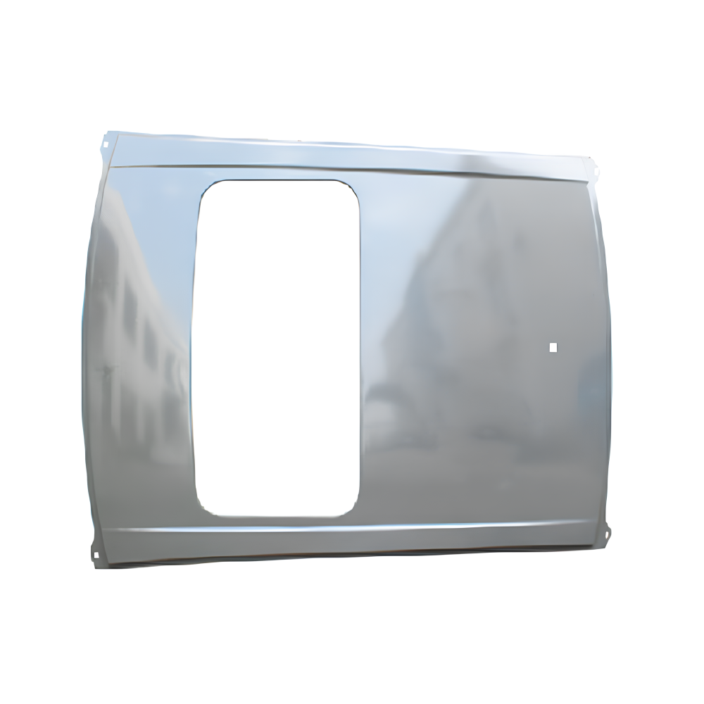 enhanced_cfe37889-e0c4-405a-ba6c-00876d904d2c.png