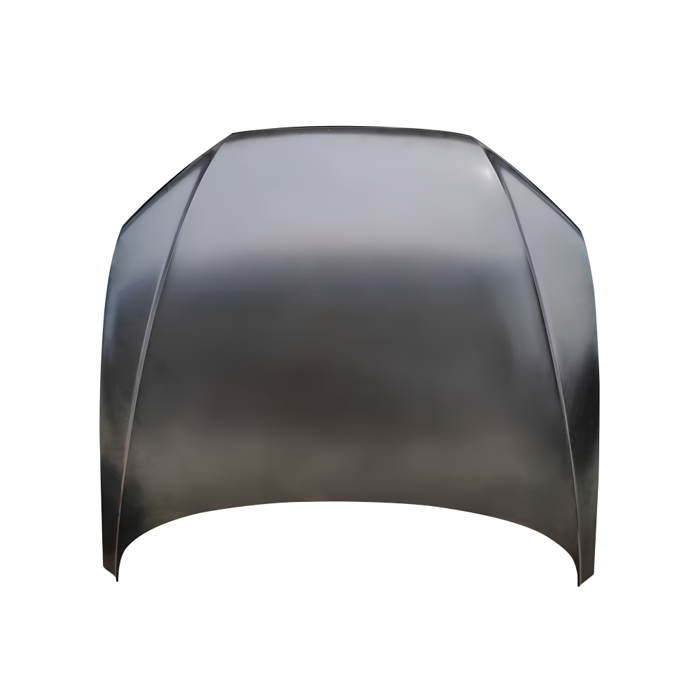 enhanced_d0008819-2c4e-441b-ae0d-38d397ab1794.png