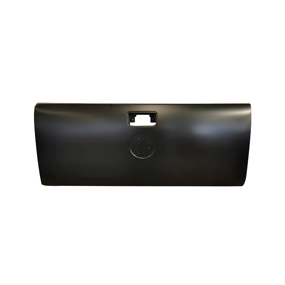 enhanced_d0076045-f73c-48ae-a13a-ce9c31110a43.png