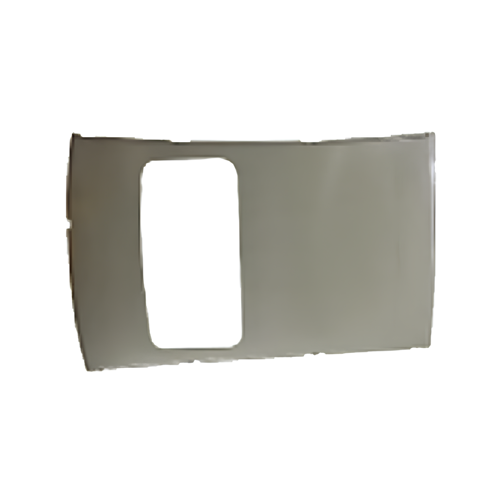 enhanced_d00942c0-b02b-46a3-afab-4211522c3341.png