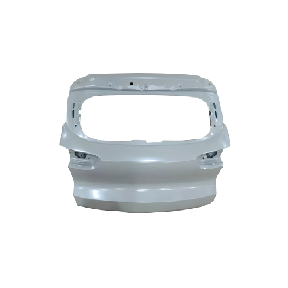 enhanced_d012c6f8-c02f-4a8d-a3a4-69a1fa781b62.png