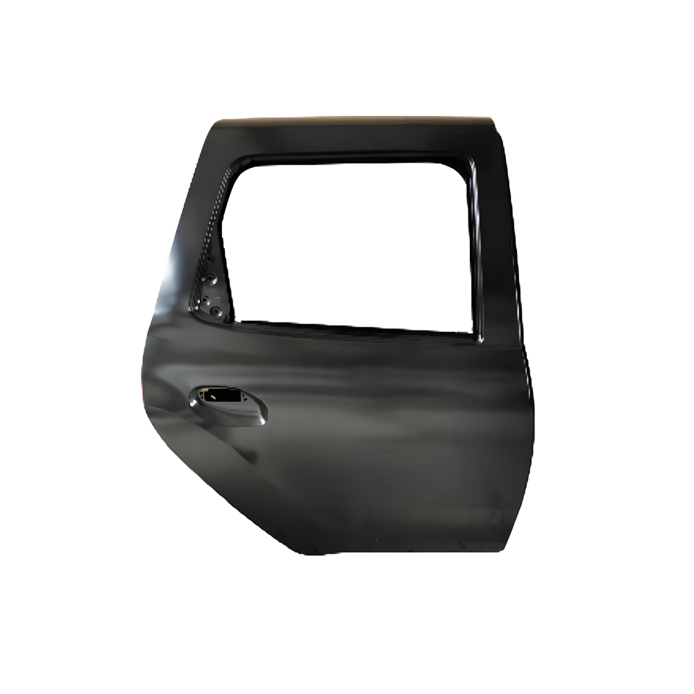 enhanced_d02b23e0-224f-4fa4-b2d7-341f0273a119.png