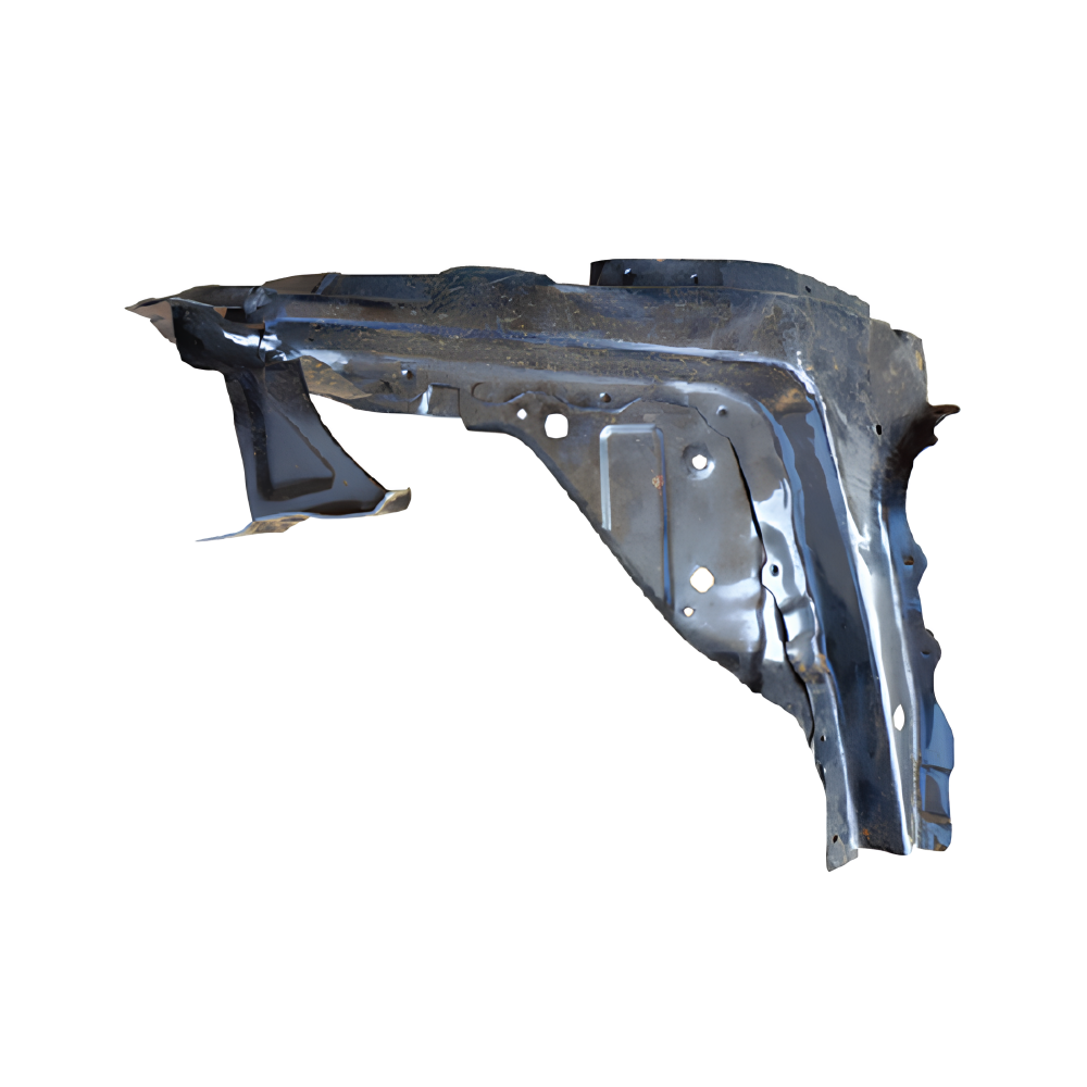 enhanced_d03882a0-de61-41aa-a1b8-5baa14ae6fa2.png