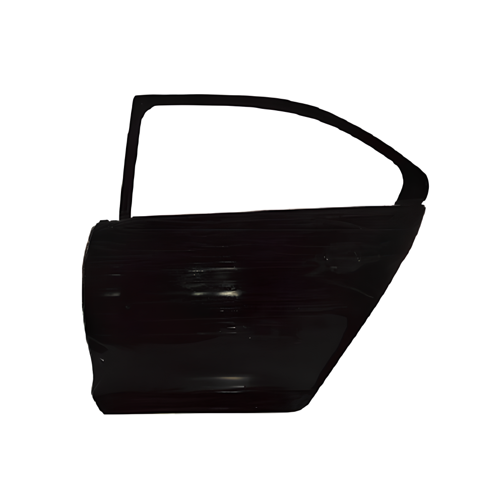 enhanced_d065bea0-1b36-40f5-b397-fca4cf4c1e46.png