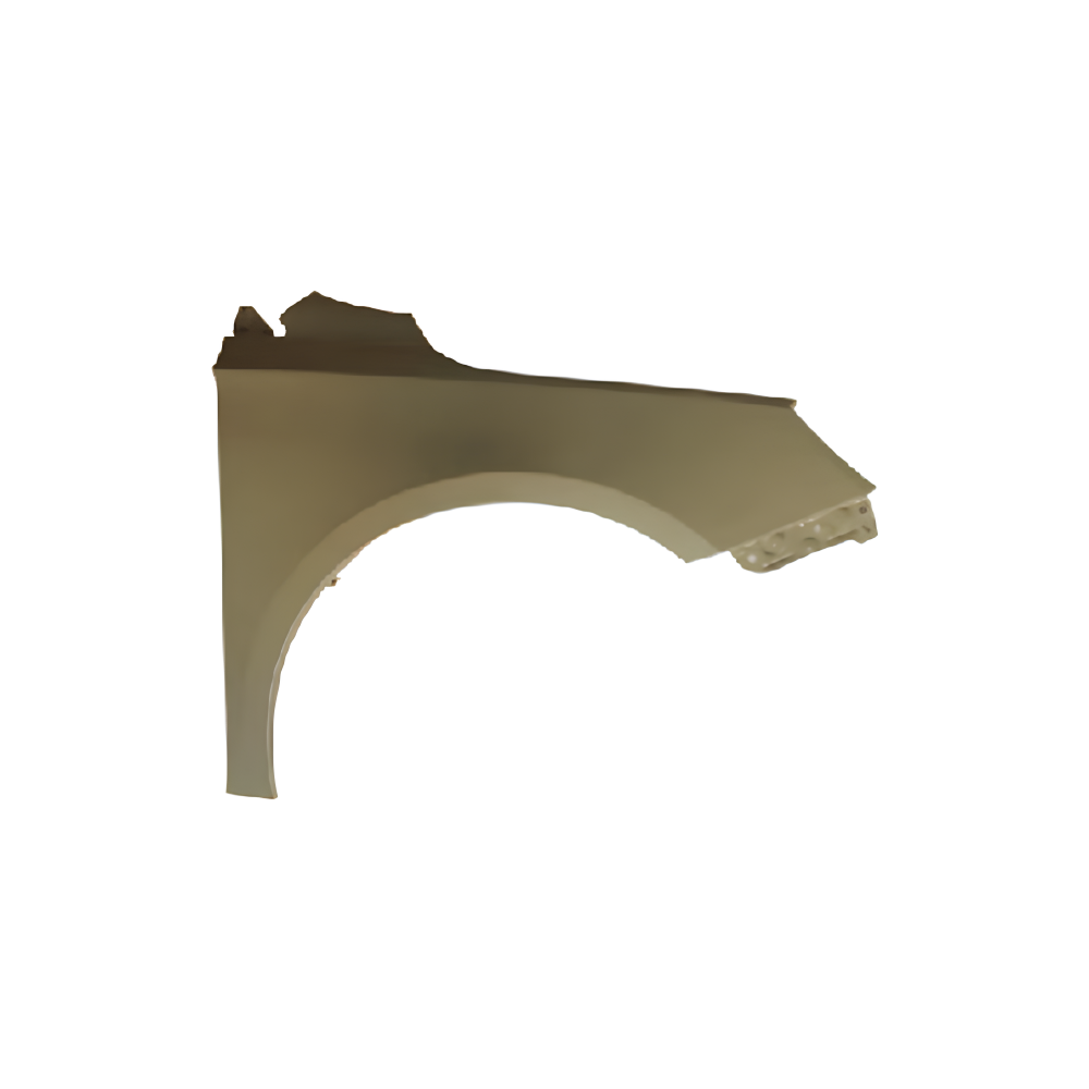 enhanced_d07c0e42-4f6f-4dc0-b183-bdf11c47b315.png