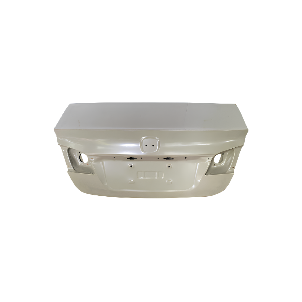 enhanced_d080ede0-1c79-44fe-bcb5-3d355192b9fc.png