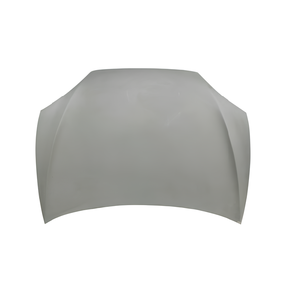 enhanced_d0834650-993c-45b8-ba9c-e5fde2a74198.png
